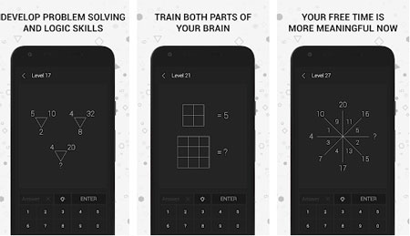 23+ Jawaban math riddles level 16 information