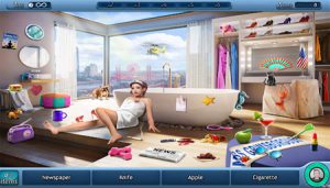 Criminal Case: The Conspiracy Walkthrough – Case 1 Chapter 1 to 3 – 9Puz Gaming News